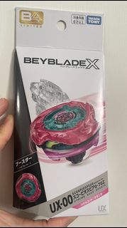 （分類：）位於 。 由 yy_tml 提交（商品編號 1456199426，圖片 1）。簡介： 。