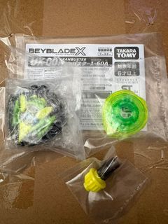 （分類：）位於 。 由 savi0023 提交（商品編號 1456069506，圖片 1）。簡介： 。