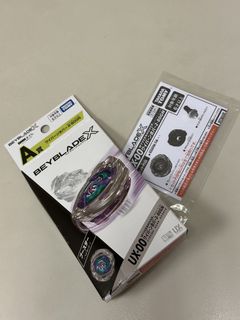 （分類：）位於 。 由 binlundao 提交（商品編號 1456132063，圖片 1）。簡介： 。