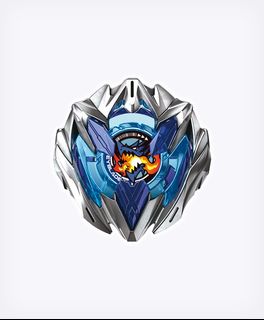 （分類：）位於 。 由 tfkid 提交（商品編號 1456072430，圖片 1）。簡介： 。