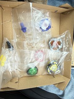 （分類：）位於 。 由 he1_02 提交（商品編號 1456100017，圖片 1）。簡介： 。