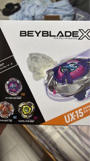 （分類：）位於 。 由 garylam23553 提交（商品編號 1456223553，圖片 1）。簡介： 。
