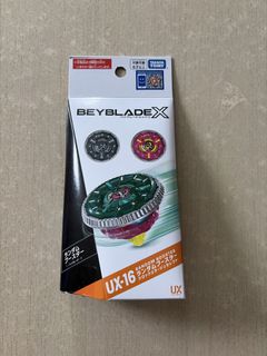 （分類：）位於 。 由 osric_store 提交（商品編號 1456086076，圖片 1）。簡介： 。