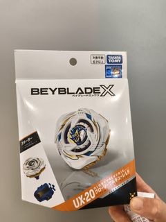 （分類：）位於 。 由 yan_ge 提交（商品編號 1456085643，圖片 1）。簡介： 。