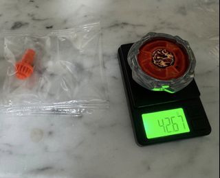（分類：）位於 。 由 tyleo19 提交（商品編號 1456218339，圖片 1）。簡介： 。