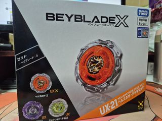 （分類：）位於 。 由 luismok0523 提交（商品編號 1456087298，圖片 1）。簡介： 。