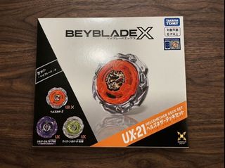 （分類：）位於 。 由 jimmybob039 提交（商品編號 1456210885，圖片 1）。簡介： 。