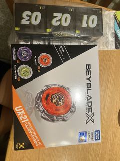 （分類：）位於 。 由 siolam651 提交（商品編號 1456093896，圖片 1）。簡介： 。