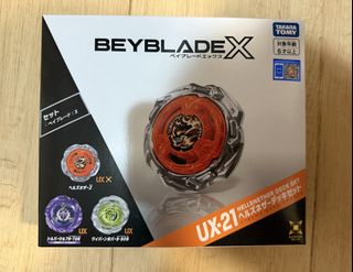（分類：）位於 。 由 lotso410 提交（商品編號 1456132273，圖片 1）。簡介： 。