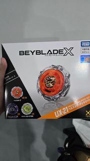 (Category: ) located in . Submitted by szeyang (Listing ID 1456110063, Image 1). Description: .