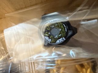 （分類：）位於 。 由 marcojjj 提交（商品編號 1456054651，圖片 1）。簡介： 。