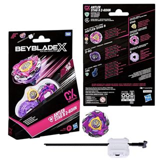 （分類：）位於 。 由 boolu_toy 提交（商品編號 1456144908，圖片 1）。簡介： 。