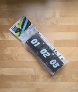 （分類：）位於 。 由 dunkdunkdunkdunk_outlet 提交（商品編號 1456208280，圖片 1）。簡介： 。