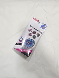（分類：）位於 。 由 dunkdunkdunkdunk_outlet 提交（商品編號 1456208356，圖片 1）。簡介： 。