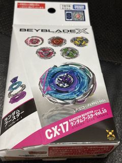 （分類：）位於 。 由 plallalala 提交（商品編號 1456168832，圖片 1）。簡介： 。