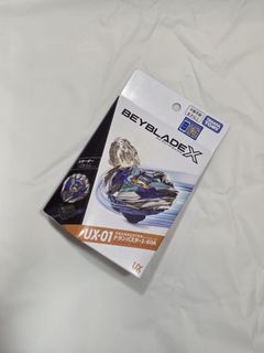 （分類：）位於 。 由 dunkdunkdunkdunk_outlet 提交（商品編號 1456208320，圖片 1）。簡介： 。