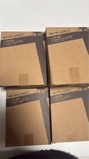 （分類：）位於 。 由 ohoooya 提交（商品編號 1456232655，圖片 1）。簡介： 。