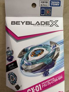 （分類：）位於 。 由 rex22779 提交（商品編號 1456110546，圖片 1）。簡介： 。
