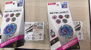 （分類：）位於 。 由 tzwing 提交（商品編號 1456061634，圖片 1）。簡介： 。