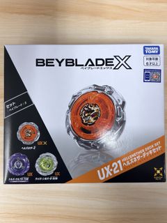 （分類：）位於 。 由 rainlau2022 提交（商品編號 1456139966，圖片 1）。簡介： 。