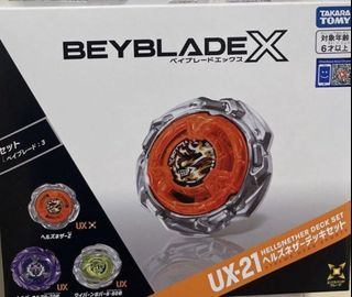（分類：）位於 。 由 line_bear 提交（商品編號 1456152457，圖片 1）。簡介： 。