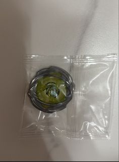 （分類：）位於 。 由 kit129921 提交（商品編號 1456092440，圖片 1）。簡介： 。