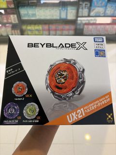 （分類：）位於 。 由 rex22779 提交（商品編號 1456130455，圖片 1）。簡介： 。