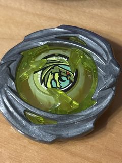 （分類：）位於 。 由 plallalala 提交（商品編號 1456153966，圖片 1）。簡介： 。