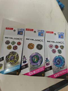 （分類：）位於 。 由 edwingyiu 提交（商品編號 1456203183，圖片 1）。簡介： 。