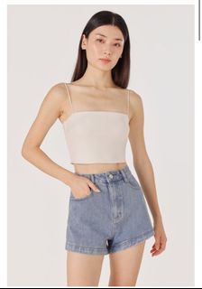 (Category: ) located in . Submitted by Clearance.clothes (Listing ID 1456063347, Image 1). Description: .