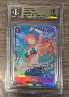 (Category: ) located in . Submitted by maco_boi (Listing ID 1456196258, Image 1). Description: .