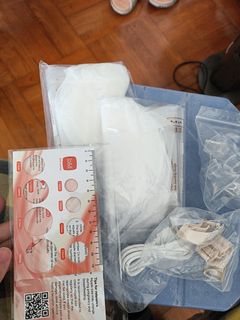 （分類：）位於 。 由 sailorjupitor 提交（商品編號 1456098917，圖片 1）。簡介： 。
