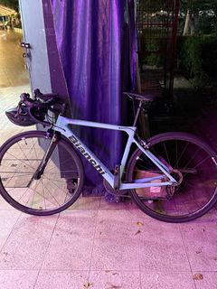(Category: ) located in . Submitted by archer_koh (Listing ID 1456120811, Image 1). Description: .