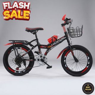 (Category: ) located in . Submitted by shopping_kart (Listing ID 1456186432, Image 1). Description: .