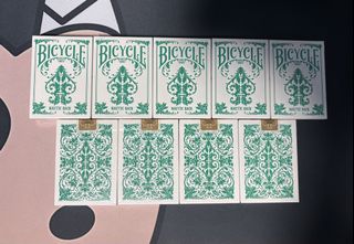(Category: ) located in . Submitted by sgplayingcards (Listing ID 1456203483, Image 1). Description: .