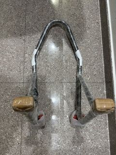 (Category: ) located in . Submitted by andywoon.sg (Listing ID 1456206608, Image 1). Description: .