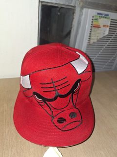 （分類：）位於 。 由 083018 提交（商品編號 1456181248，圖片 1）。簡介： 。