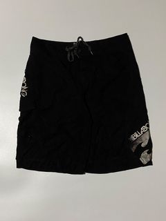 (Category: ) located in . Submitted by thriftxside (Listing ID 1456188405, Image 1). Description: .
