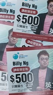 （分類：）位於 。 由 0810jennyz28416 提交（商品編號 1456155209，圖片 1）。簡介： 。