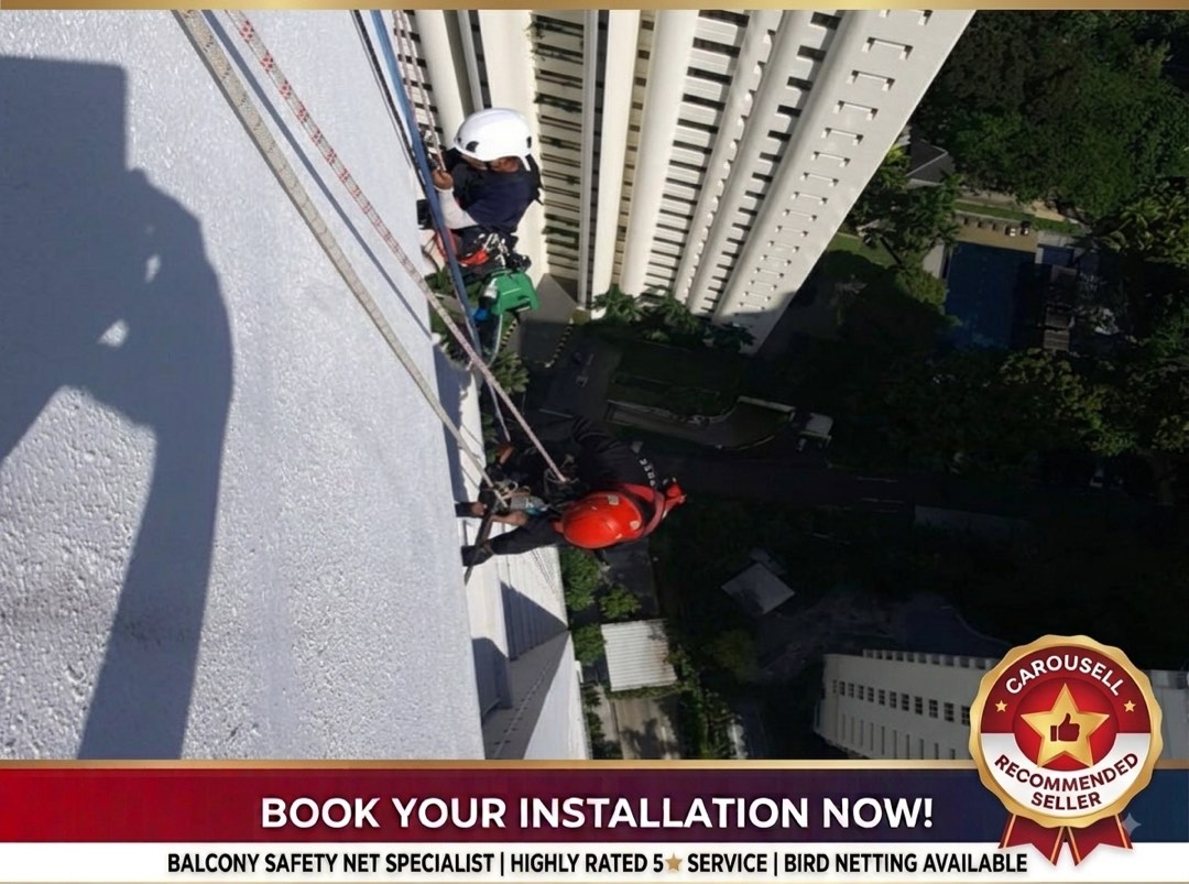 (Category: ) located in . Submitted by birdmanagementsingapore (Listing ID 1071203610, Image 1). Description: .