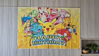 (Category: ) located in . Submitted by nice2dealwithu (Listing ID 1456163724, Image 1). Description: .