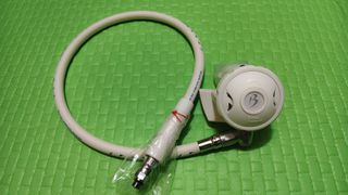 （分類：）位於 。 由 cq1988 提交（商品編號 1456184066，圖片 1）。簡介： 。