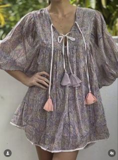 (Category: ) located in . Submitted by shopbytab (Listing ID 1456065337, Image 1). Description: .