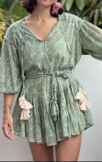 (Category: ) located in . Submitted by shopbytab (Listing ID 1456064832, Image 1). Description: .