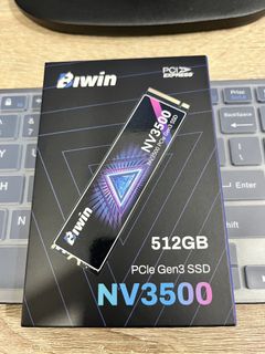 (Category: ) located in . Submitted by nova-tech (Listing ID 1456116556, Image 1). Description: .