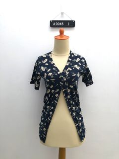 (Kategori: ) berada di . Dikirim oleh vqueensfo (ID iklan 1456190292, Gambar 1). Deskripsi: .