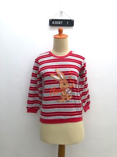 (Kategori: ) berada di . Dikirim oleh vqueensfo (ID iklan 1456190942, Gambar 1). Deskripsi: .