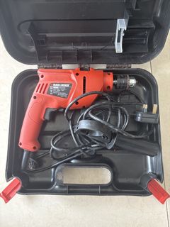 （分類：）位於 。 由 chargedrhino 提交（商品編號 1456085422，圖片 1）。簡介： 。
