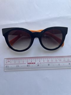 （分類：）位於 。 由 krcollector 提交（商品編號 1456076185，圖片 1）。簡介： 。