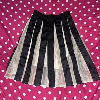 (Category: ) located in . Submitted by eluih (Listing ID 1455257641, Image 1). Description: .